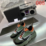 偽物ディオール靴